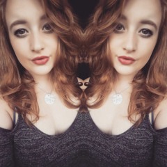 I'm Yours (Alessia Cara cover)