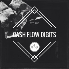 Cash Flow Digits