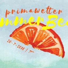 Summerbeats -20.07.2016 | PrimaWetter | Cottbus