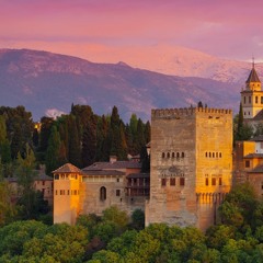 Lvpi AkA John'O Perdono - Arena Roja