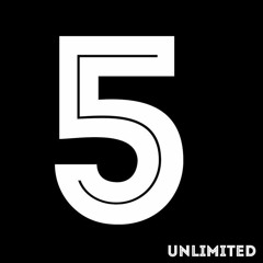 TonySem – Desert Eagle (Original Mix)