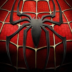 "Spiderman 2" Action Scene Rescore (Live with MIDI)
