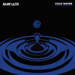 Cold Water (Beau G Quick Booty)