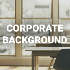 Corporate Background