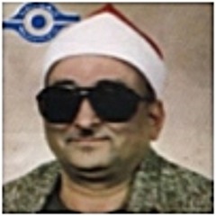 الانفال ..محمود عبد العزيز حصان