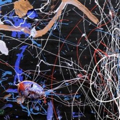 The Other (raw one take)