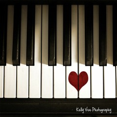 Piano Love-VersaKyle