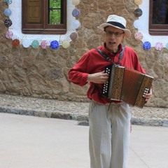 La casa tota petita ARA VA DE BO 2011