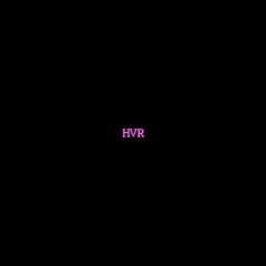 HVR (prod. Jinrhee)