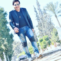 محمد سلطان_فوق السطح_كلمات والحان صلاح عطية