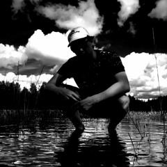 Sondre Lerche - Bad Law (remix)