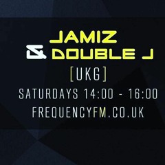 Frequency+FM June 04 2016 14 00