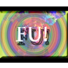 FU! - Hola