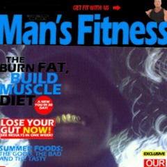 Kevin Gates  Time For That-[Music Downloader Pro].mp3