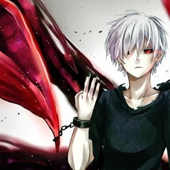 Playlist LyruZz