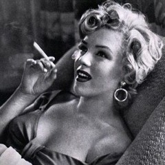 So - Boombap (Disponible)