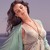 Artwork for Lana Del Rey - High By The Beach (Official Instrumental)