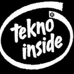 Tekno