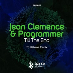 Classic Trance