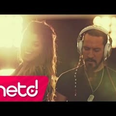 Doğukan Manço feat Funda - Yüzleşme