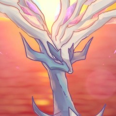 Pokémon Mystery Gift Theme Remix