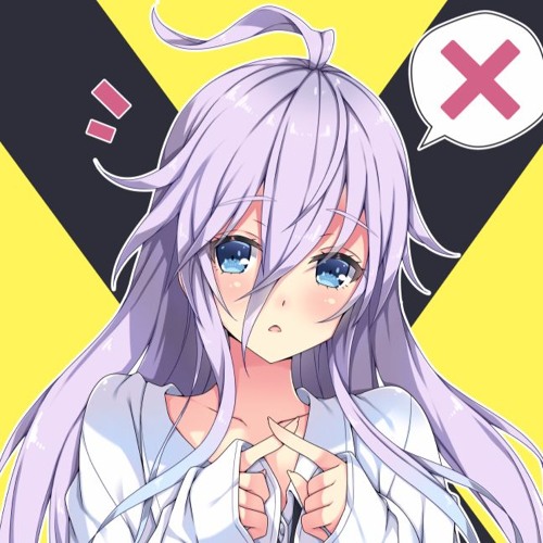 Stream ドゥドゥ モニカ Dudu And Monica Do Do メタモルフォーゼ 愛すべきラボ Du Du Metamorphose Lovable Lab By Ongkub Listen Online For Free On Soundcloud