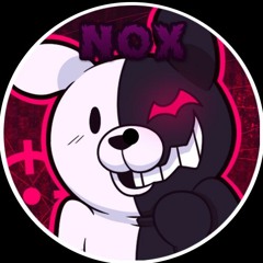 NOX - RUNNING AMOK