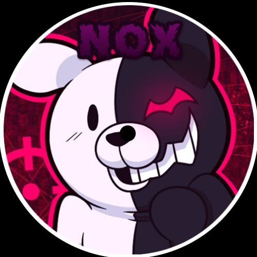 NOX - RUNNING AMOK
