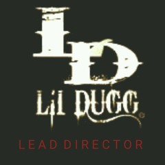 Lil Dugg - Foward Process