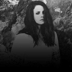 Lana Del Rey - Brooklyn Baby (Official Instrumental)