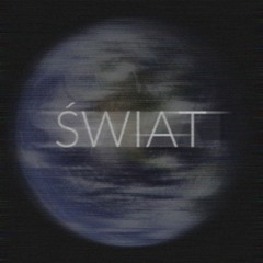 KRTPS - Świat