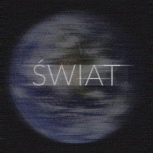 KRTPS - Świat