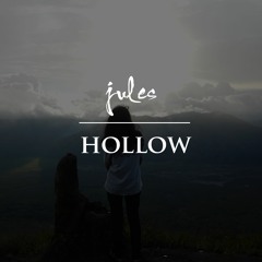 Hollow