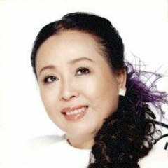 Mẹ yêu con - NSND Thu Hiền