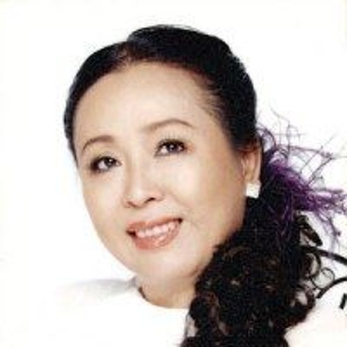 Mẹ yêu con - NSND Thu Hiền