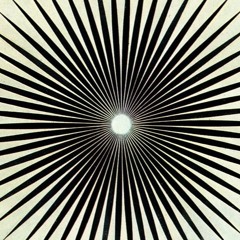 Bildbeschreibung (Luxemburg)