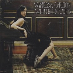 White Houses - Vanessa Carlton (Remus Cover Song)