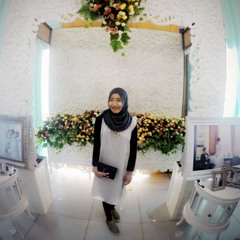 A whole new world (ost Aladin)