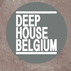 Amerlegna & Seppe - 2 years Deep House Belgium at PIAF