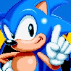 Michael Jackson vs Sonic Mania - You Rock My Studiopolis Remix [WIP]