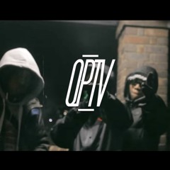 Kick Down Doors Pt.2 |*FOR SALE*| SKENGDO | A.M | SPARKZ | TYPE BEAT | Prod. @RondoSav