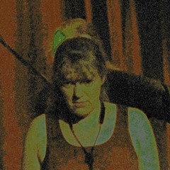 Wenn Ich Einen Anwalt Hätt