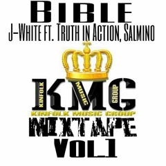 J-White Songs