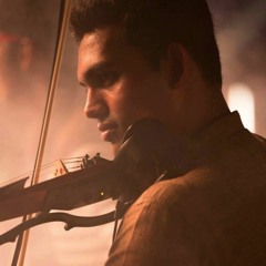 Maya Nadhi Instrumental