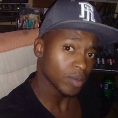 Grinding ( Instrumental). Prod. by Master Mzee