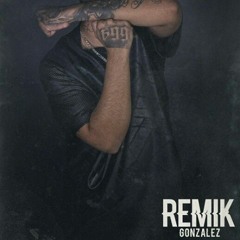 Se Queman Solos (Ft. B-Raster)