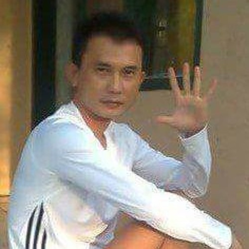 Firman Kehilangan Mp3 By Classcovan On Soundcloud Hear The World S Sounds