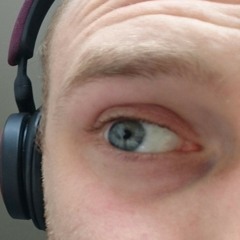 Manik Flowz - Fucked it