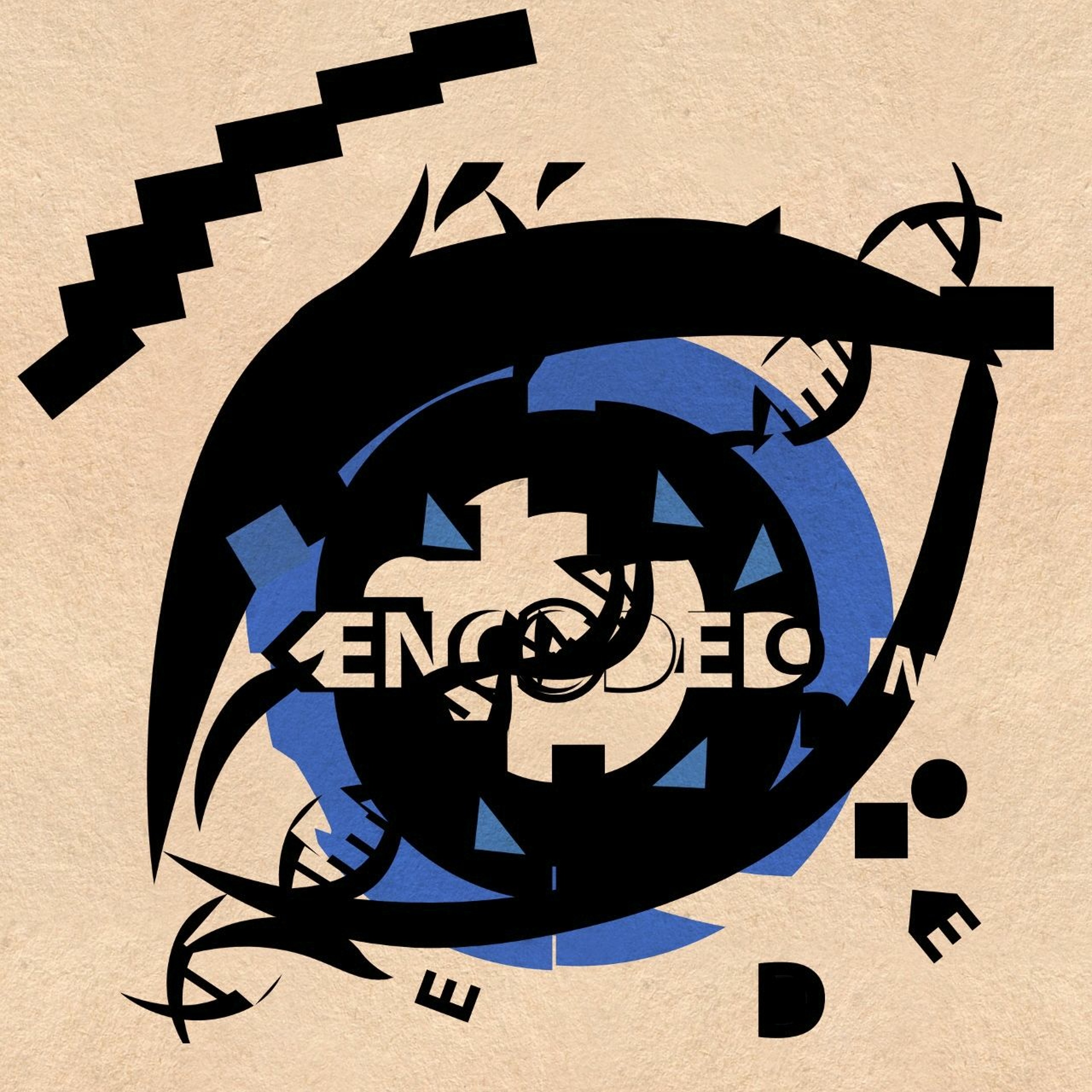 ENCODED