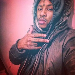 HU$TLE (ASAP ROCKY FT. BONES) [WVLF REMIX]